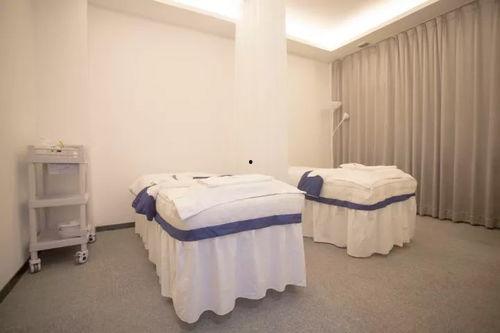 沈阳美容院最新爆料,揭秘行业潜规则与美容陷阱